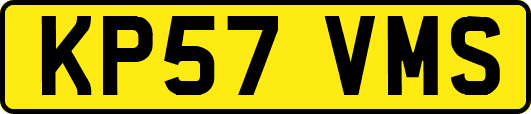 KP57VMS