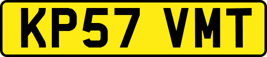 KP57VMT