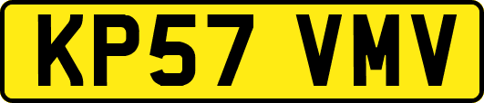 KP57VMV