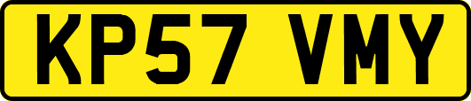 KP57VMY