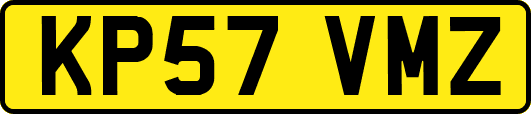 KP57VMZ
