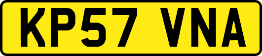 KP57VNA