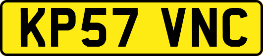KP57VNC