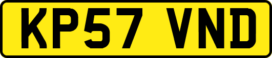 KP57VND