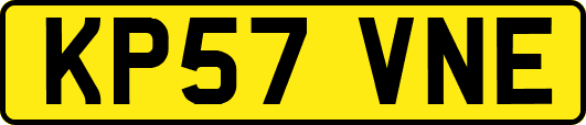 KP57VNE