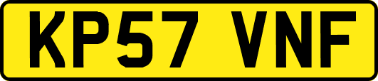 KP57VNF