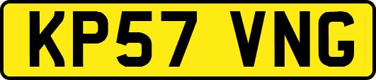 KP57VNG