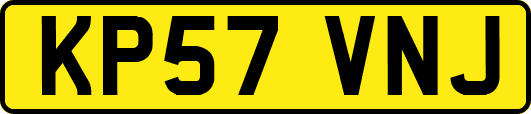 KP57VNJ
