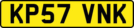 KP57VNK