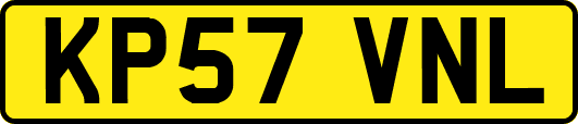 KP57VNL