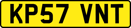 KP57VNT