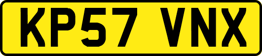 KP57VNX
