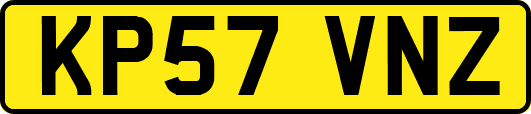 KP57VNZ