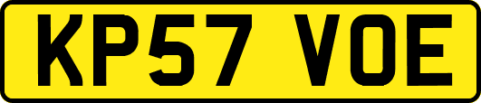 KP57VOE