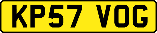 KP57VOG