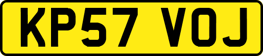 KP57VOJ