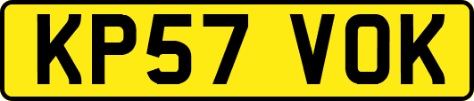 KP57VOK