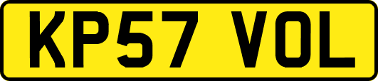 KP57VOL
