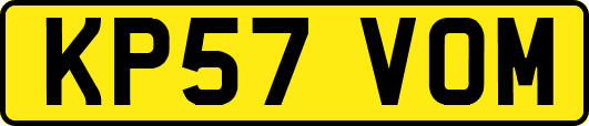 KP57VOM