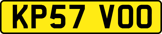 KP57VOO