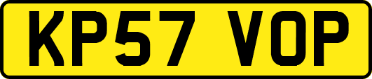 KP57VOP