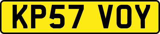 KP57VOY