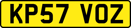 KP57VOZ