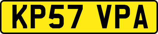 KP57VPA