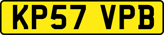 KP57VPB