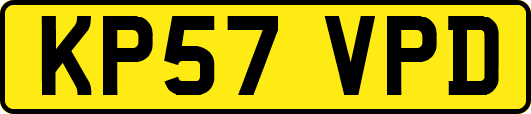 KP57VPD