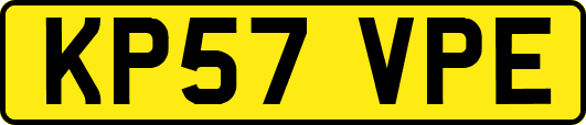 KP57VPE
