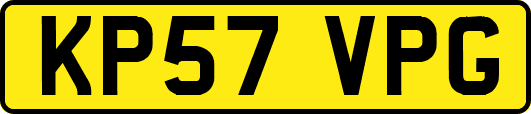 KP57VPG