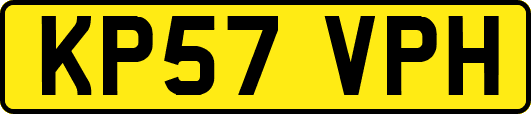 KP57VPH