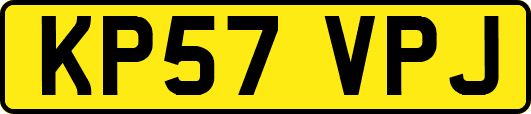 KP57VPJ