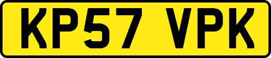 KP57VPK