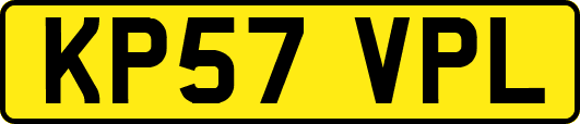 KP57VPL