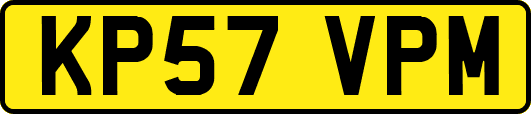 KP57VPM