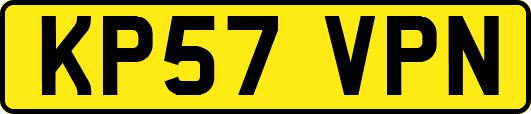 KP57VPN