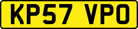 KP57VPO