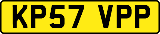 KP57VPP