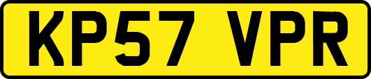 KP57VPR