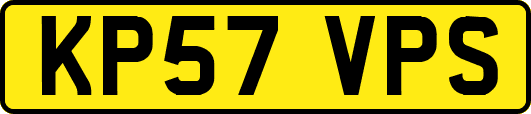 KP57VPS