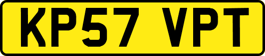 KP57VPT