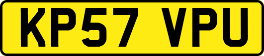 KP57VPU