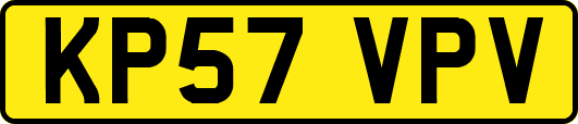 KP57VPV