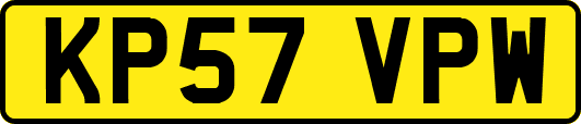 KP57VPW