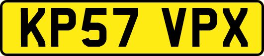 KP57VPX