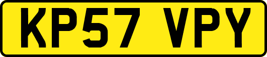 KP57VPY