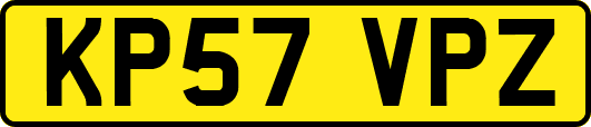 KP57VPZ