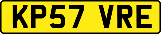 KP57VRE